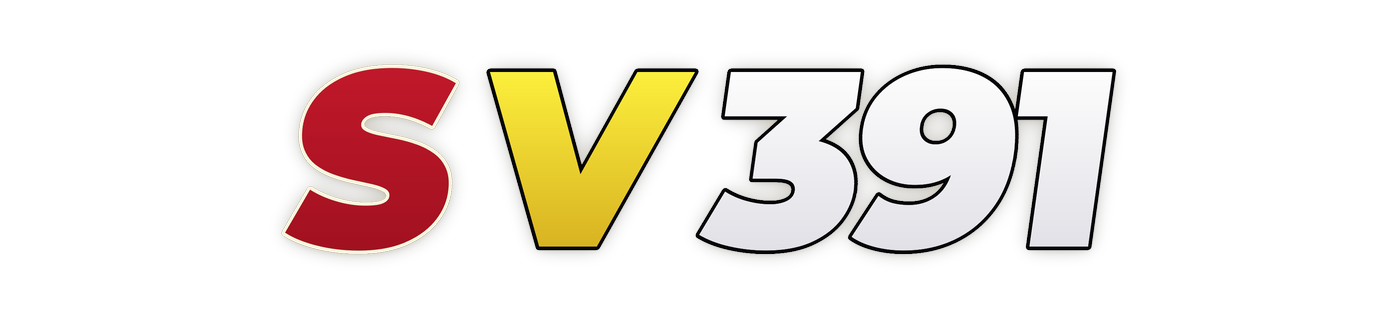 sv391